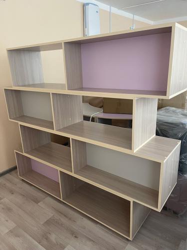 office