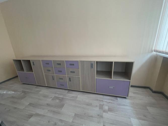 office