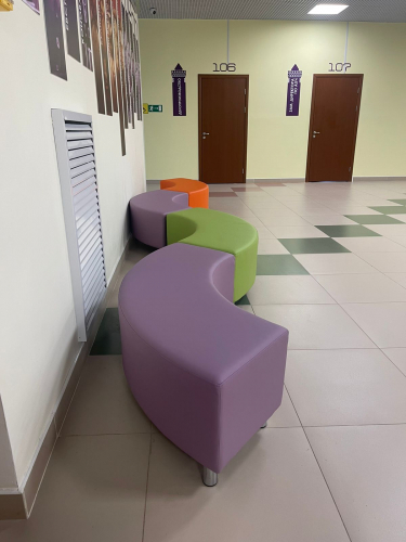 office