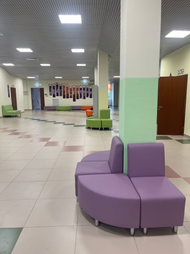 office