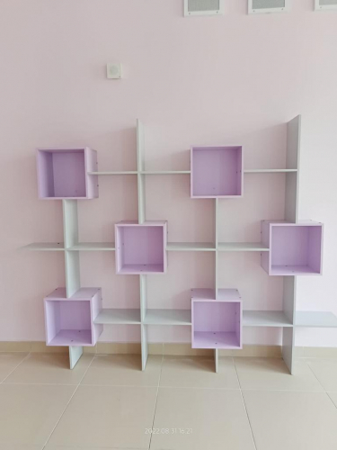 office