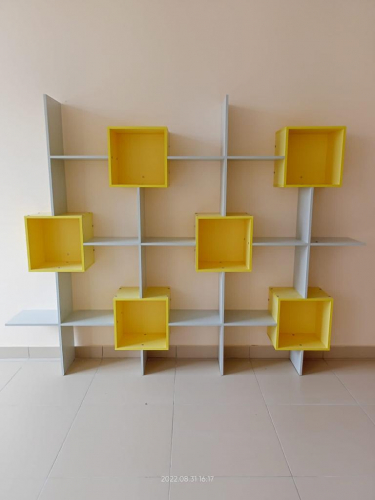 office