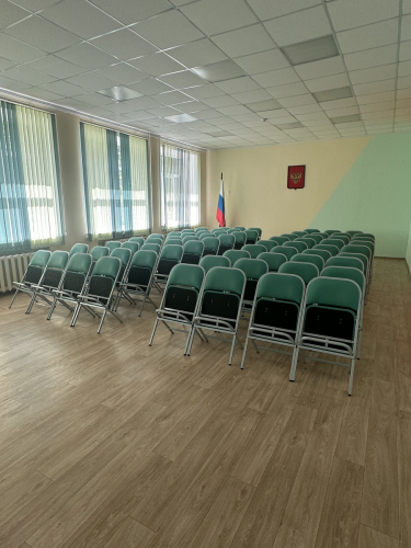 office