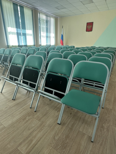 office