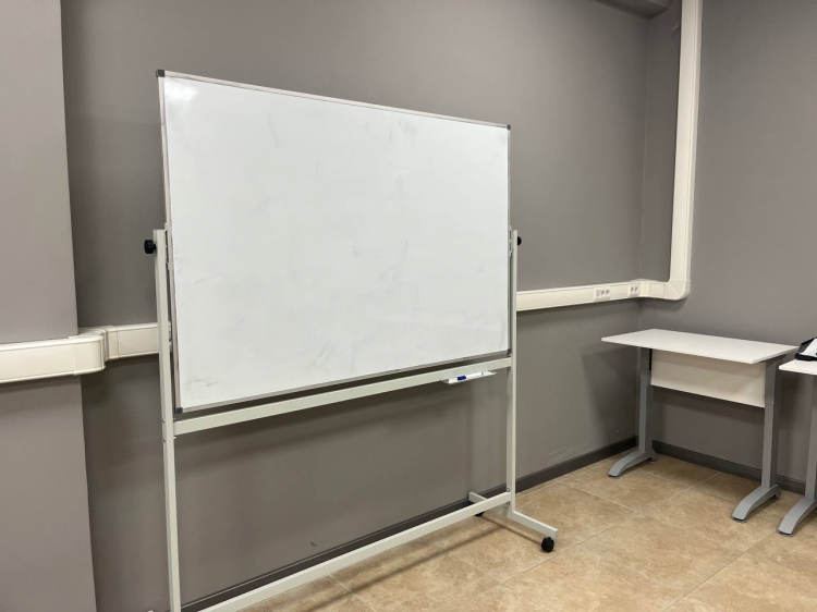 office